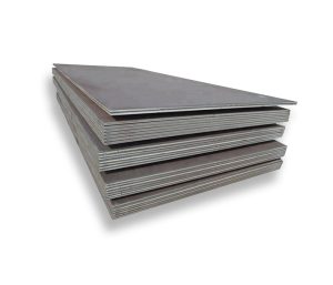 A573A573M Carbon Steel Plate