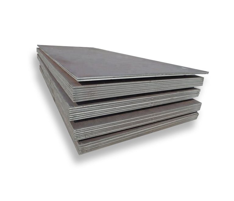 A573A573M Carbon Steel Plate