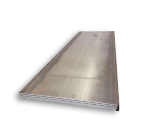A387 Pressure Vessel Steel Plate