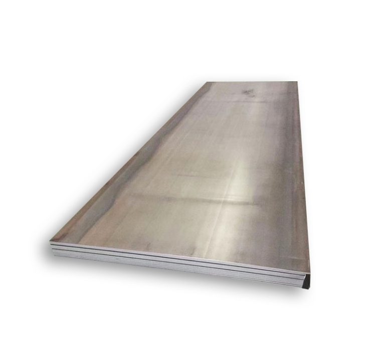 A387 Pressure Vessel Steel Plate