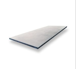 P235GH Pressure Vessel Steel Plate