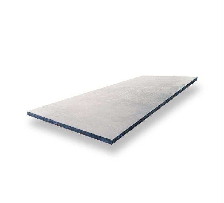 P235GH Pressure Vessel Steel Plate