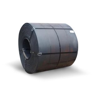 A514 Carbon Steel Coil