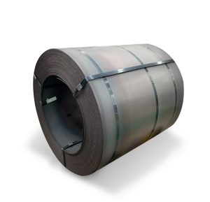 A573M Carbon Steel Coil