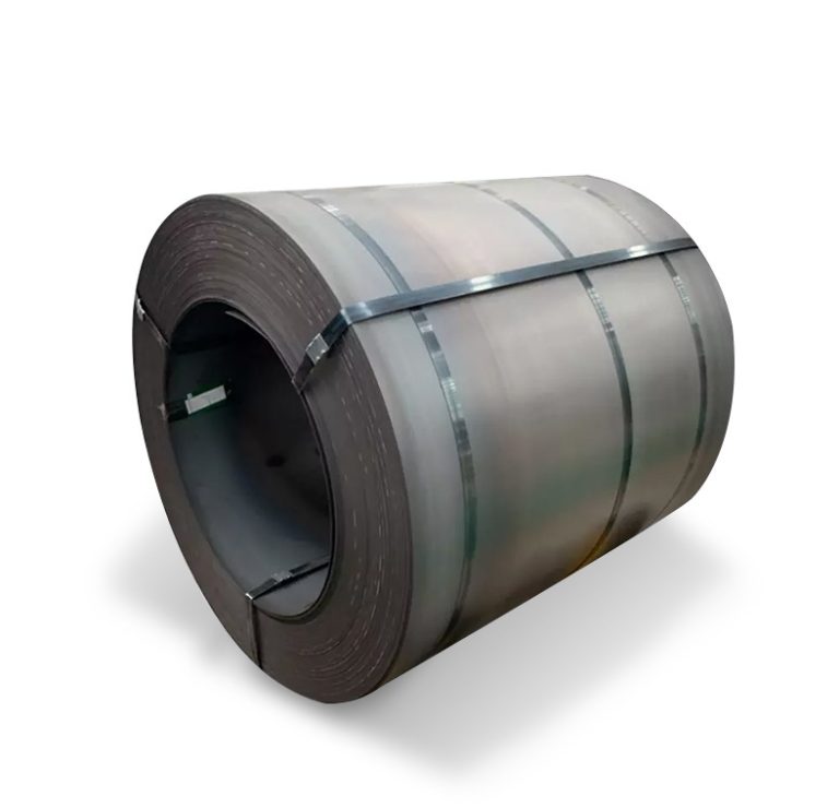 A573M Carbon Steel Coil