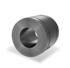 A533 Pressure Vessel Carbon Steel Coil