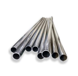 A179 Seamless steel pipe