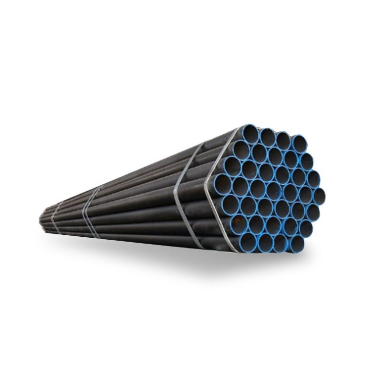 S355 Seamless Steel Pipe