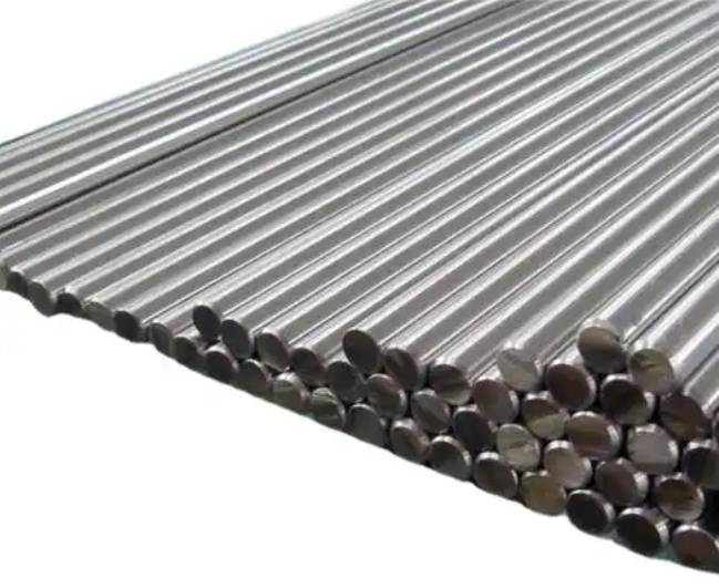 Chrome Plated Carbon Steel vs Stainless: Which Lasts Longer?