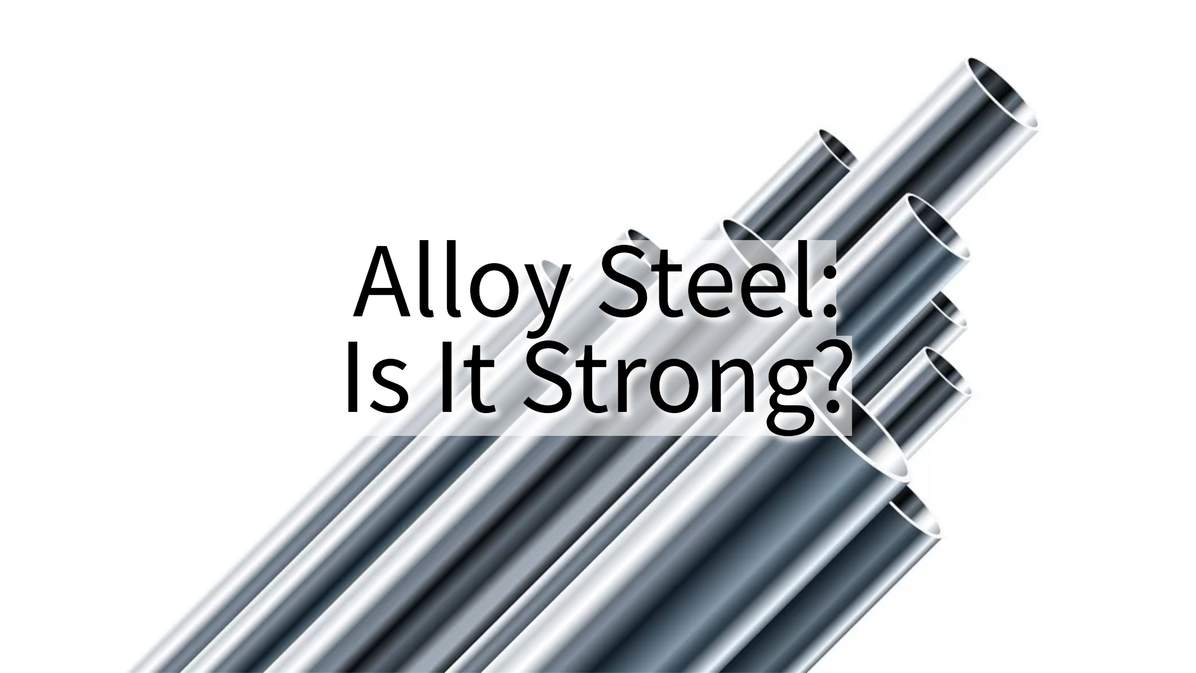 12cd4 alloy steel plate why is it popular? It provides superior strength for those tough jobs!