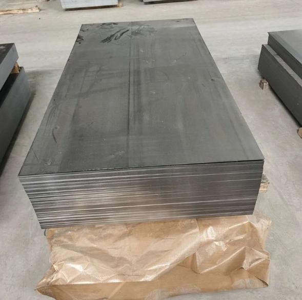 1 4 Carbon Steel Plate3