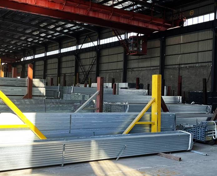 1010 Carbon Steel Plate