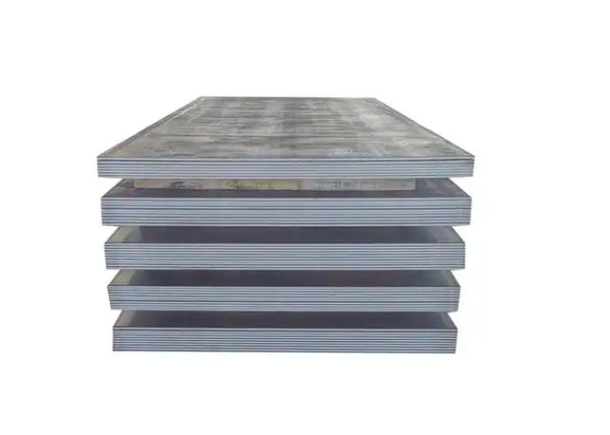 High Carbon Steel Problems: Brittleness & Corrosion Risks‌‌‌‌‌‌‌‌‌‌‌‌‌‌‌‌‌‌‌‌‌‌‌‌‌‌‌‌‌‌‌‌‌‌‌‌‌‌‌‌‌‌‌‌‌‌‌‌‌‌‌‌‌‌‌‌‌‌‌‌‌‌‌‌‌‌‌‌‌‌‌‌‌‌‌‌‌‌‌‌‌‌‌‌‌