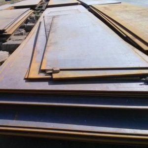 450F Abrasion Resistant
