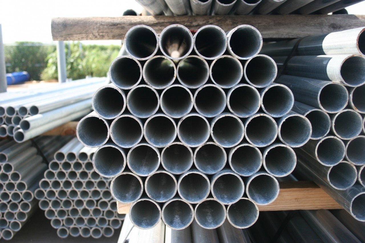Where to buy affordable 2 inch galvanized fence pipe (Find the best deals for your sturdy fence)