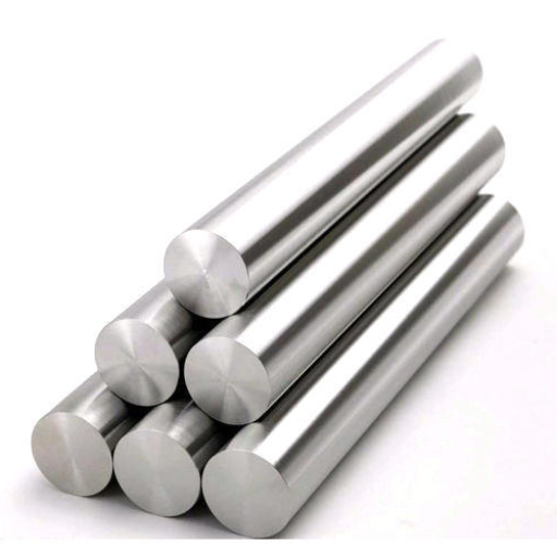What makes the best 4140 alloy steel plate manufacturers? Discover the key signs of quality and great service.
