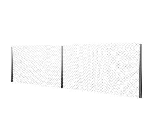 Where to buy affordable 2 inch galvanized fence pipe (Find the best deals for your sturdy fence)