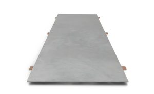 A36 Carbon Steel Sheet