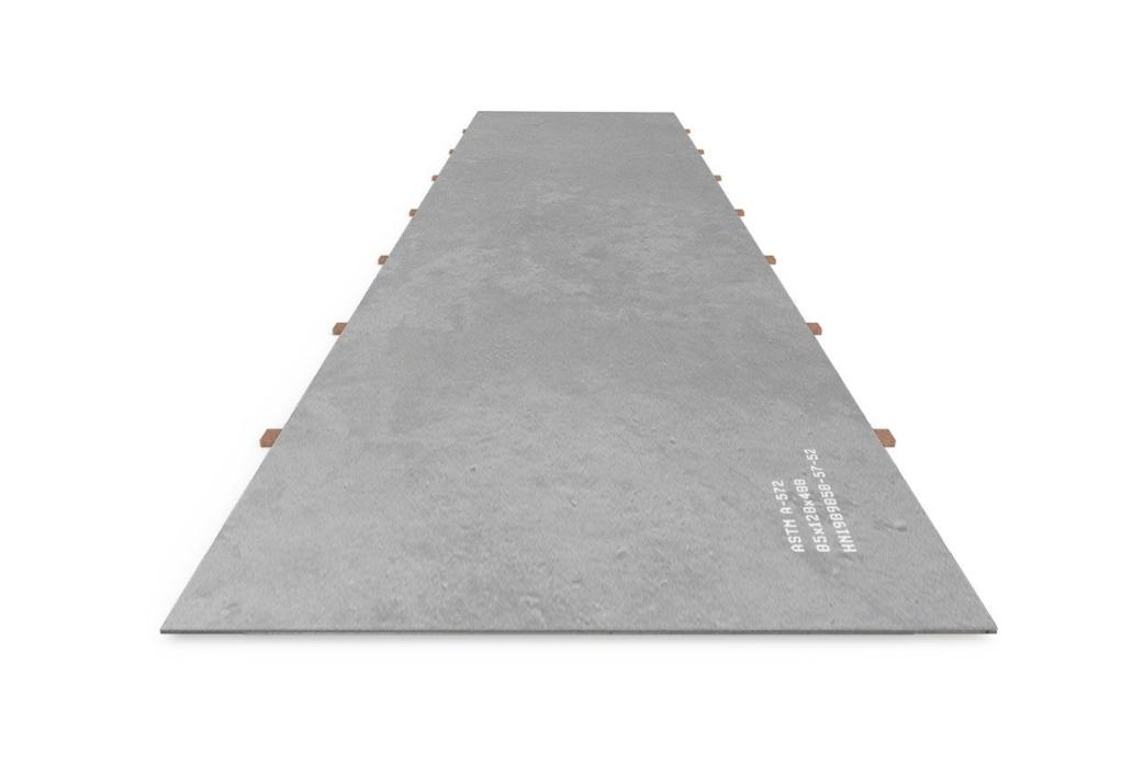 What Steel Plate Is Bulletproof? 3 Military-Grade Options‌‌‌‌‌‌‌‌‌‌‌‌‌‌‌‌‌‌‌‌‌‌‌‌‌‌‌‌‌‌‌‌‌‌‌‌‌‌‌‌‌‌‌‌‌‌‌‌‌‌‌‌‌‌‌‌‌‌‌‌‌‌‌‌‌‌‌‌‌‌‌