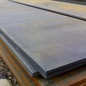 AR600 Abrasion Resistant