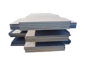 ASTM A514