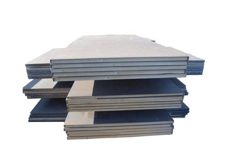 ASTM A514