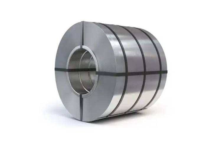 Galvanized Steel Coil Sheet Company: ISO Compliance & Pricing