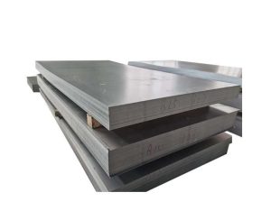 ASTM A829-4140