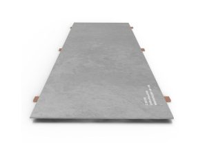 ASTM A830-1020