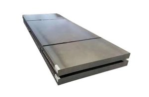 Carbon Steel Plate 11