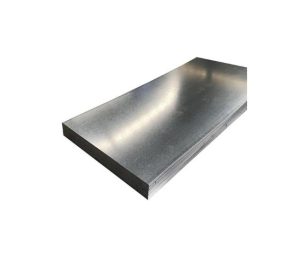 Carbon Steel Plate 2