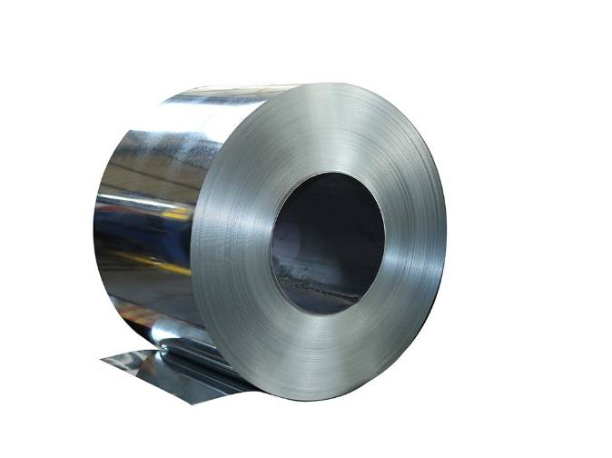 Hot Dipped Galvanized Coils: 6 Longevity Benefits Explained