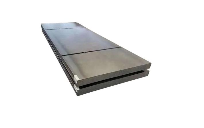 What Steel Plate Is Bulletproof? 3 Military-Grade Options‌‌‌‌‌‌‌‌‌‌‌‌‌‌‌‌‌‌‌‌‌‌‌‌‌‌‌‌‌‌‌‌‌‌‌‌‌‌‌‌‌‌‌‌‌‌‌‌‌‌‌‌‌‌‌‌‌‌‌‌‌‌‌‌‌‌‌‌‌‌‌