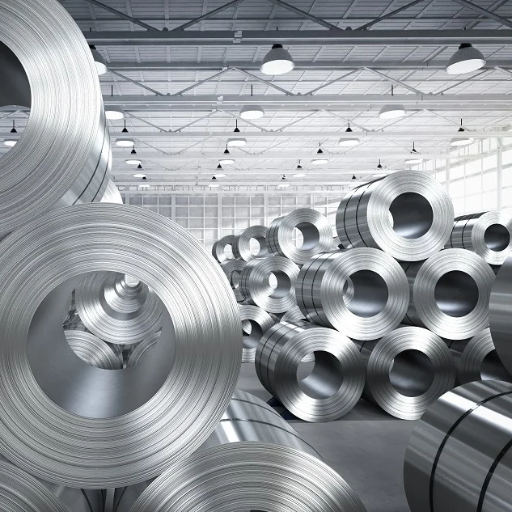 What makes the best 4140 alloy steel plate manufacturers? Discover the key signs of quality and great service.