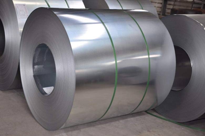 1078838 Galvanized Coil Specs & Where to Buy [2025 Guide]