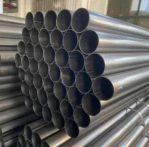 Drill-Pipe