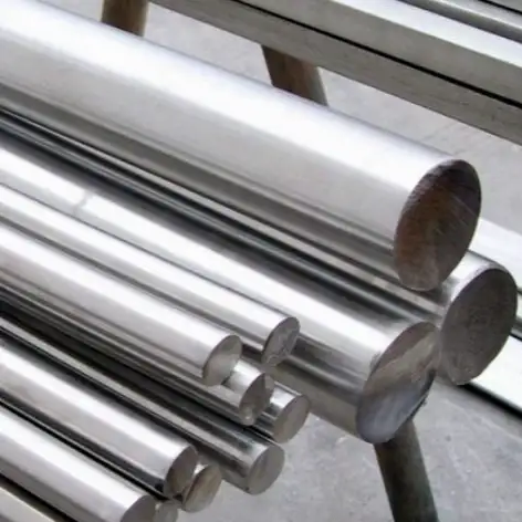 Is Carbon Steel Non-Toxic?