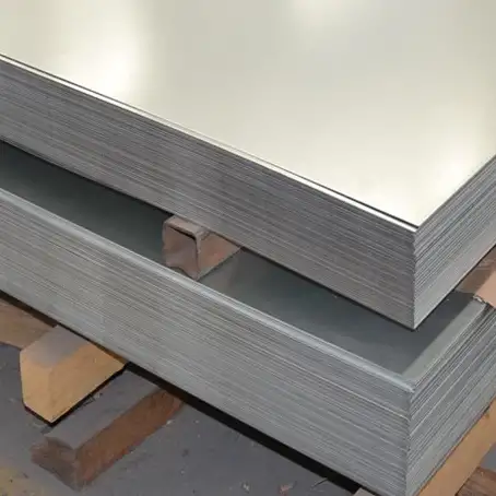 Carbon Steel Plate Cost