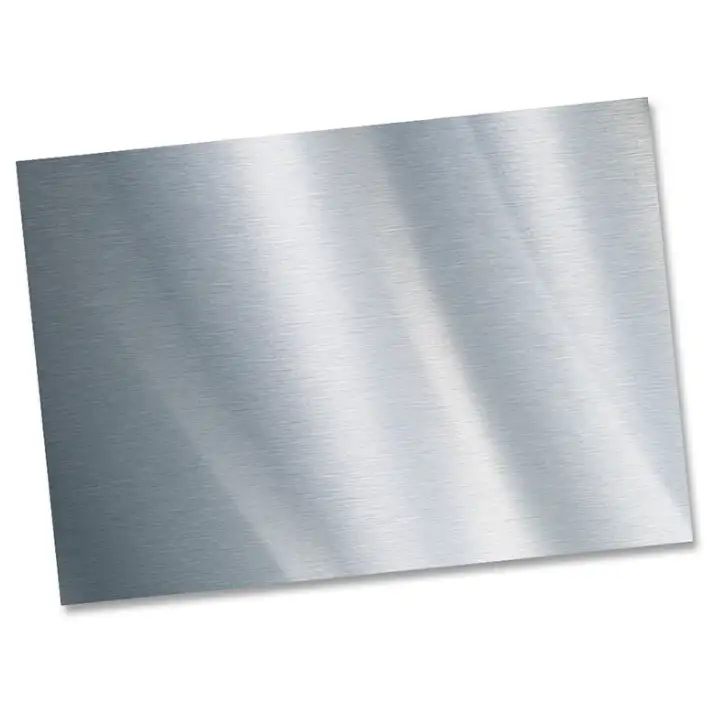 Carbon Steel and Stainless Steel: Grades, Costs, and Future Trends