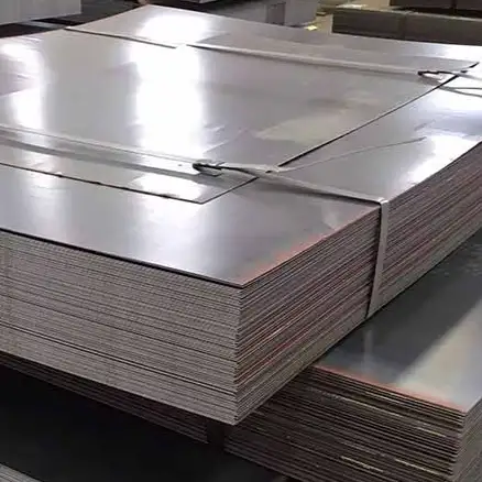 A36 Carbon Steel Plate Price in 2025