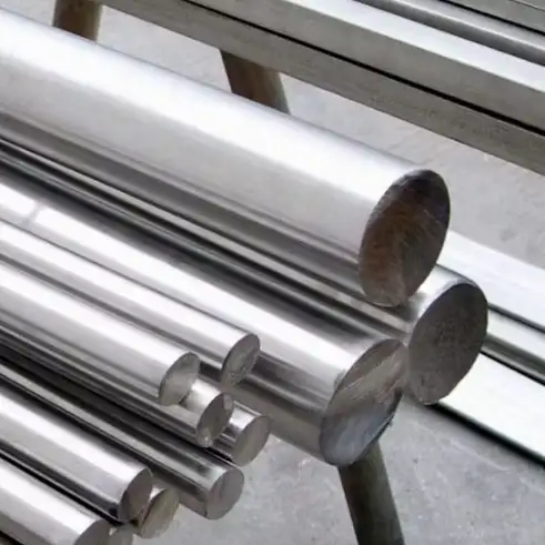 How to Successfully Weld Stainless Steel to Carbon Steel: Techniques and Tips