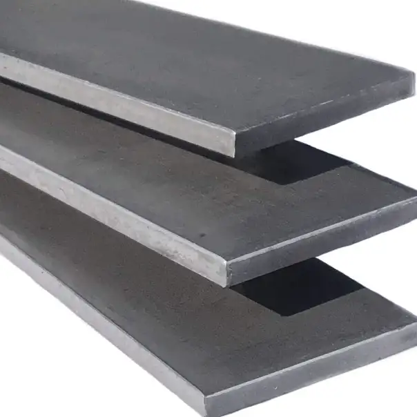 1095 High‑Carbon Steel Hardness Range & Heat‑Treatment Specs