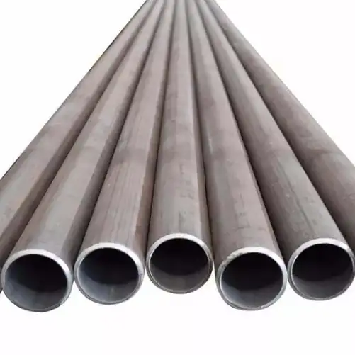 Medium Carbon Steel: Composition, Advantages, Grades 1045/4140, Benefits