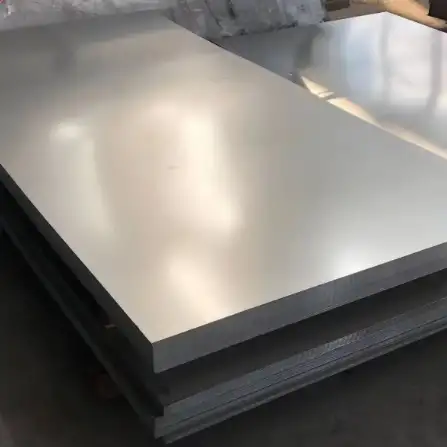 1 2 carbon steel plate weight