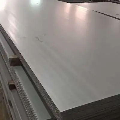 1055 carbon steel vs 440c