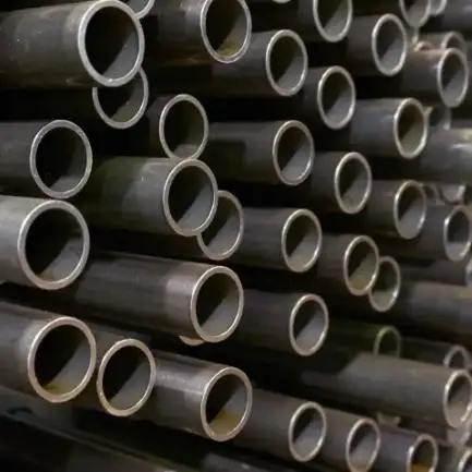 carbon steel pipe suppliers in china