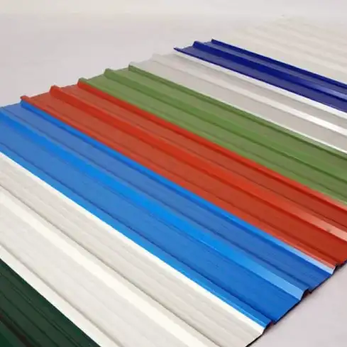 12 ft corrugated roofing sheets price 2025