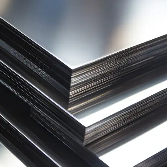 Low vs Medium vs High-Carbon Steel: Properties & Procurement