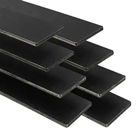 2025 Cost Analysis & Buyers’ Guide to 1095 High‑Carbon Steel