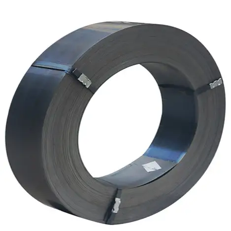 1095 Carbon Steel
